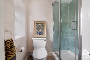 Photo 9- click for photo gallery